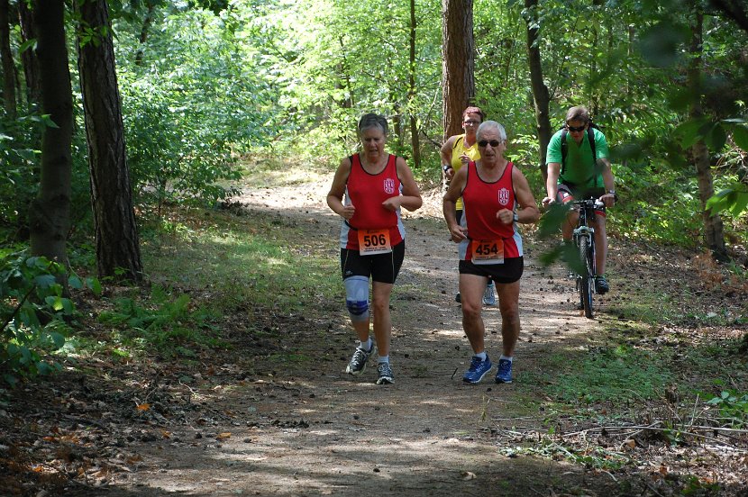 7 km 2015 - 030